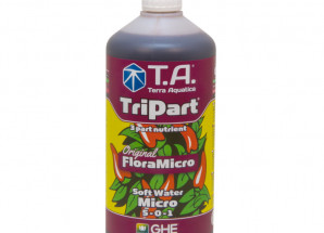 TriPart Micro SW 1л